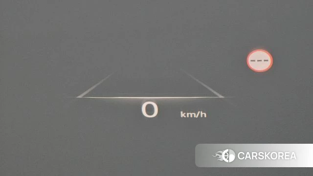 Genesis GV80 id 4230444 из Кореи 9