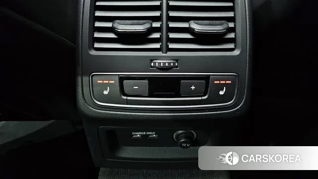 Audi A5 (F5) id 3566794 из Кореи 9