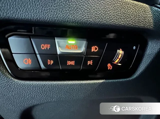 BMW 3 Series (G20) id 3427316 из Кореи 9