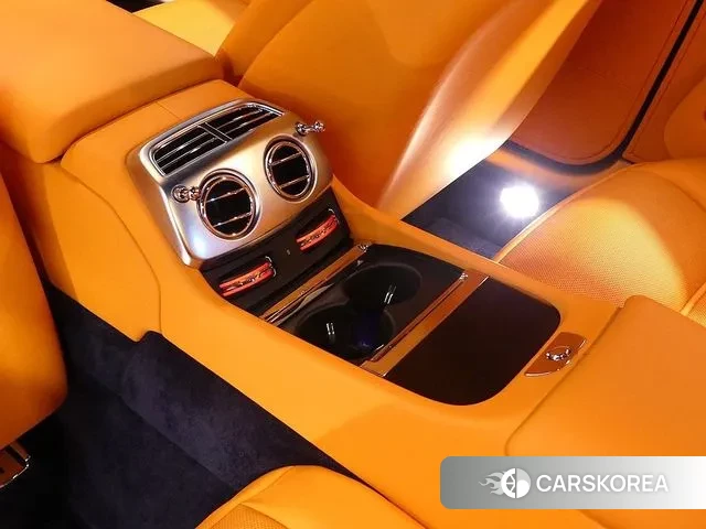 Rolls-Royce Lace id 3717463 из Кореи 9