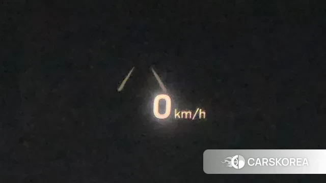 Genesis EQ900 id 3380730 из Кореи 9