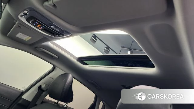 Hyundai Kona (SX2) id 3825822 из Кореи 9