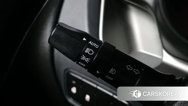 Kia The New Ray id 3422301 из Кореи 9