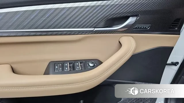 Renault Korea (Samsung) Grand Coleos id 3087528 из Кореи 9