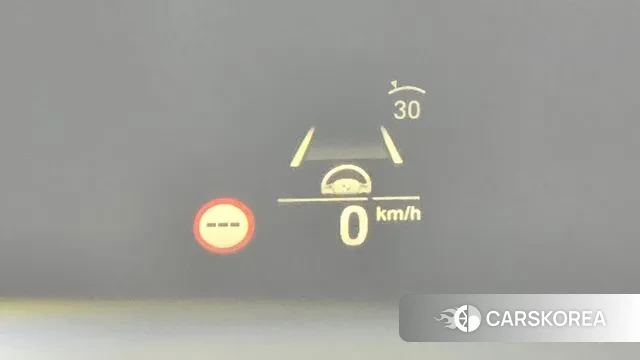 BMW 3 Series (G20) id 3296723 из Кореи 9