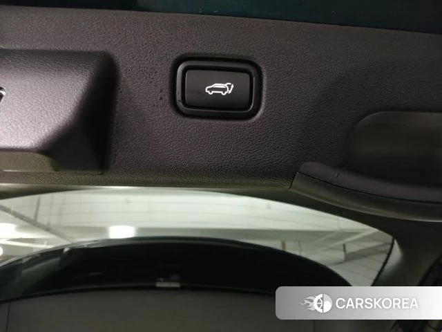 Kia Sportage 5th Generation id 4255006 из Кореи 9