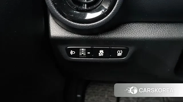 Kia The New Morning (JA) id 3554830 из Кореи 9