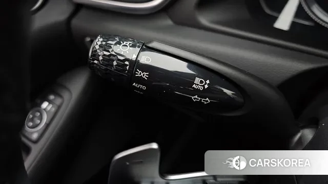 Hyundai Sonata (DN8) id 3464679 из Кореи 9