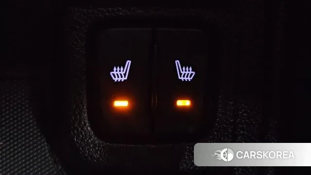 Chevrolet (GM Daewoo) The New Spark id 3330682 из Кореи 9