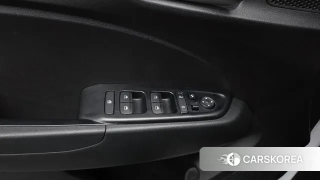 Hyundai Venue id 3013567 из Кореи 9