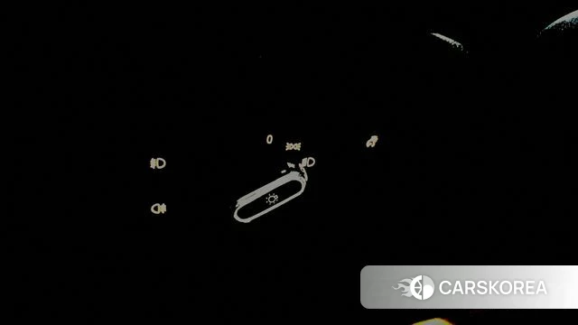 Mini Cooper id 3873358 из Кореи 9