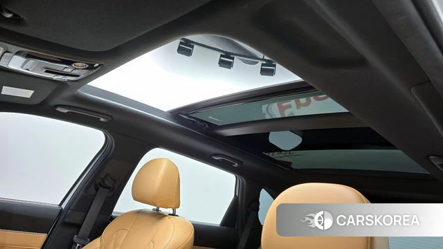 Kia Sorento 4th Generation id 3843870 из Кореи 9