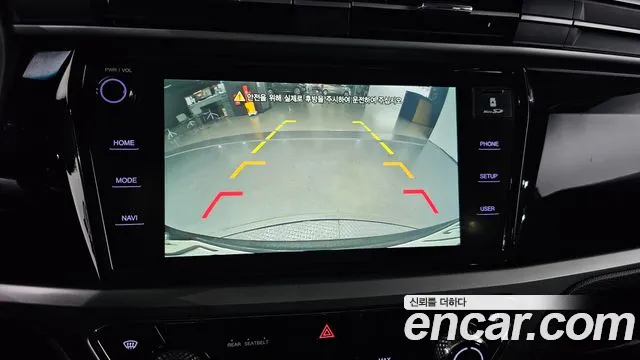 Ssangyong Beautiful Korando id 2605627 из Кореи 9