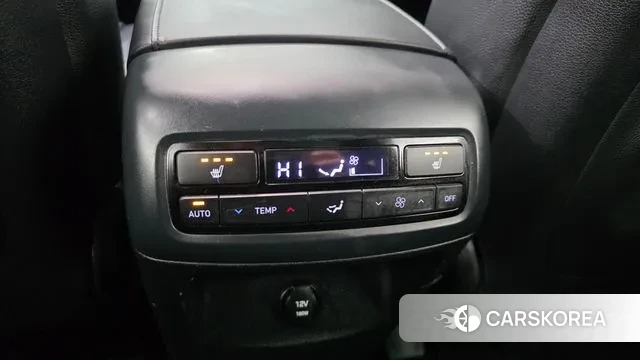 Hyundai Palisade id 3761024 из Кореи 9