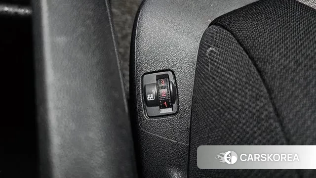 Citroen / DS Grand C4 Spacetourer id 3034158 из Кореи 9