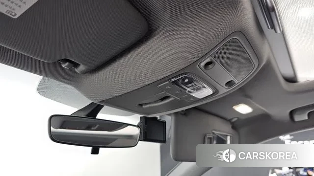 Audi New A3 id 3636656 из Кореи 9