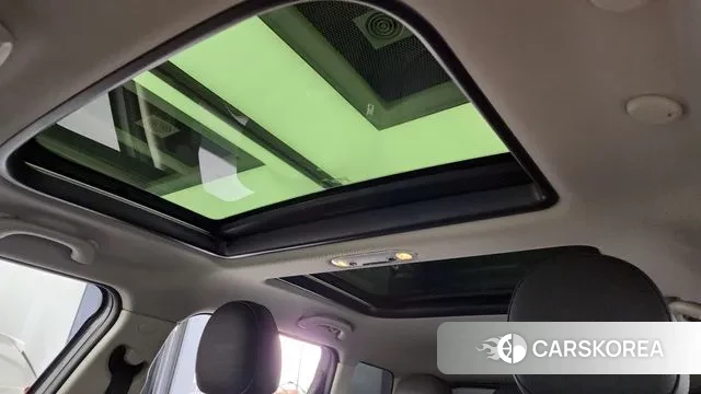 Mini Cooper Clubman id 3043050 из Кореи 9