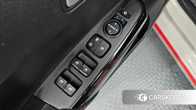 Kia All New Morning (JA) id 4937694 из Кореи 9