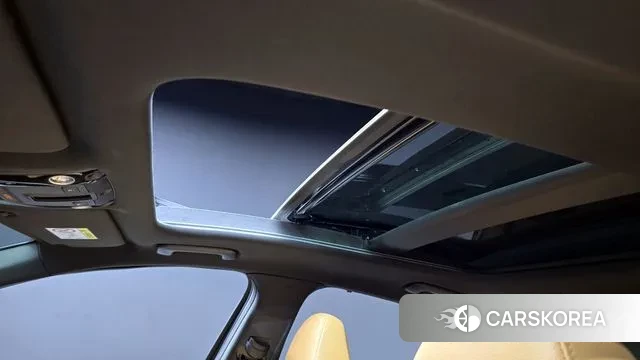 Kia K5 3rd generation id 3712453 из Кореи 9