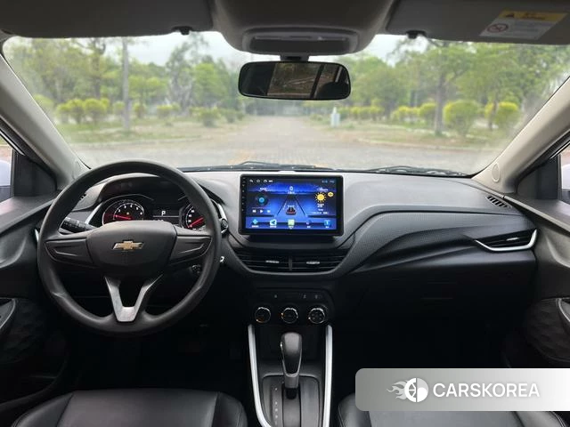 Chevrolet Kovoz id 3882561 из Китая 9