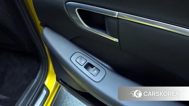 Hyundai Sonata (DN8) id 3530899 из Кореи 9