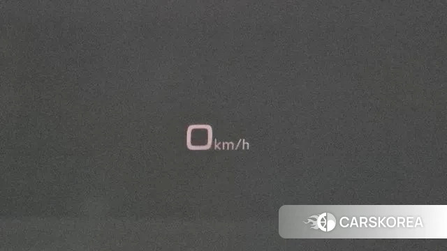 Audi A6 (C8) id 3238299 из Кореи 9