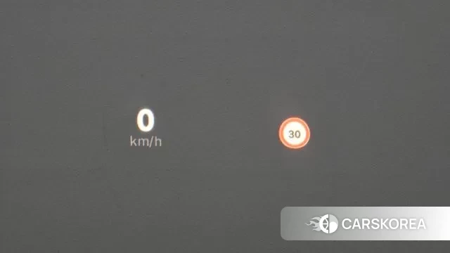 Renault Korea (Samsung) Grand Coleos id 3393674 из Кореи 9