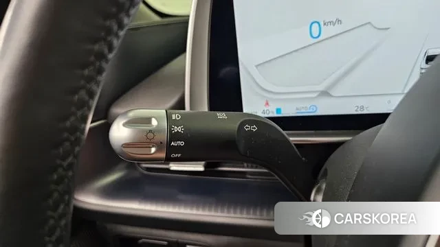 Hyundai Ionic 6 id 3016475 из Кореи 9