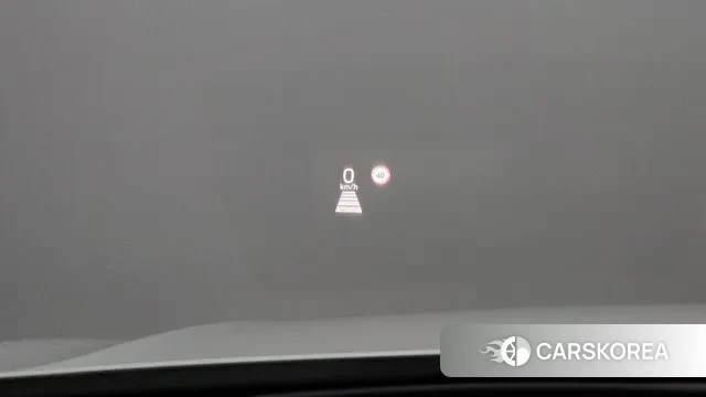 Volvo S90 id 3269863 из Кореи 9