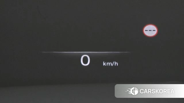 Genesis GV80 id 4834756 из Кореи 9