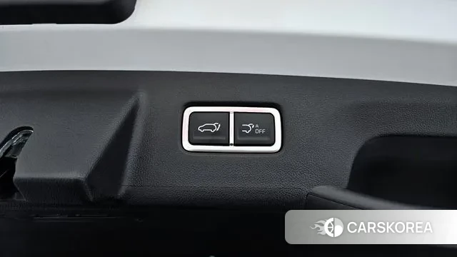 Kia The New Sorento 4th Generation id 3731846 из Кореи 9