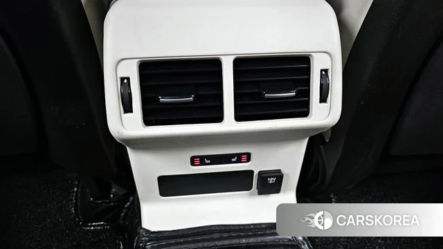 Land Rover Range Rover Velar id 4326070 из Кореи 9