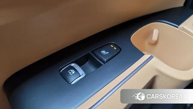 Kia Sorento 4th Generation id 3487960 из Кореи 9