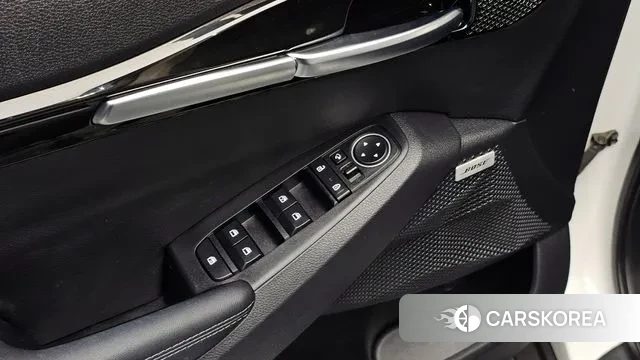 Kia Seltos id 3621083 из Кореи 9