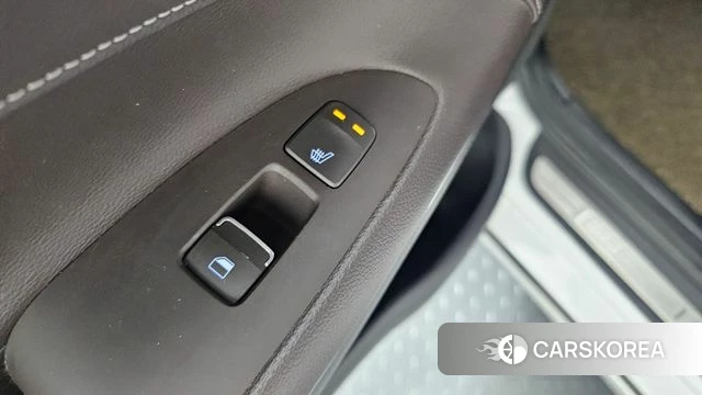Hyundai Grandeur IG id 4311001 из Кореи 9