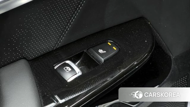 Kia Mohave Master id 4401793 из Кореи 9