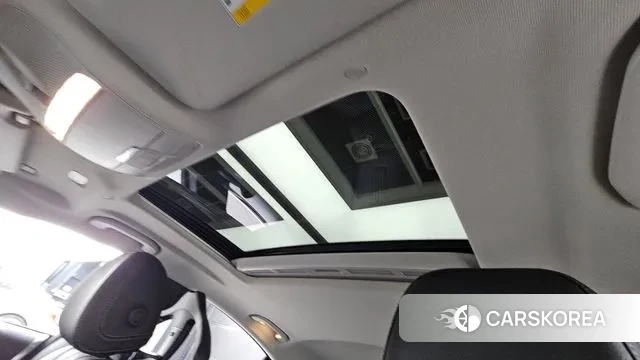 Mercedes-Benz CLS-Class C257 id 3760776 из Кореи 9