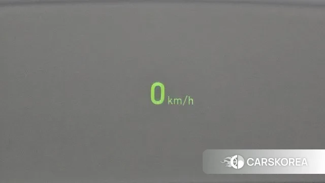 Hyundai Kona id 3429343 из Кореи 9