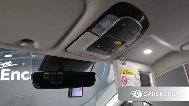 Hyundai Tucson (NX4) id 4593983 из Кореи 9