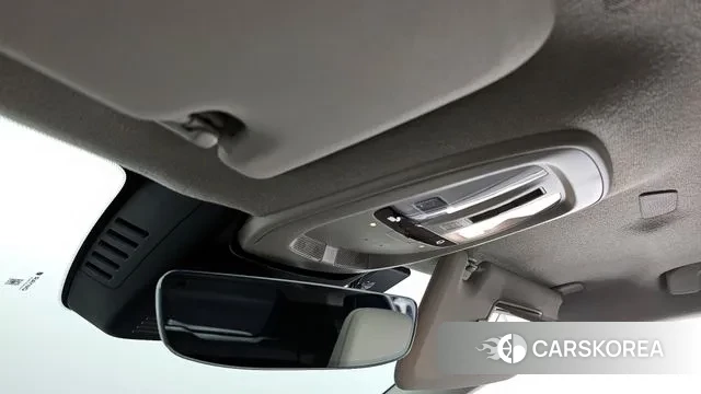 Volvo XC40 id 3321819 из Кореи 9