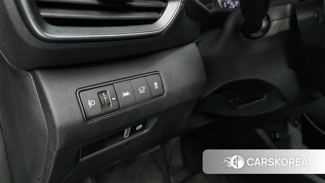 Hyundai The New Santa Fe id 4593972 из Кореи 9