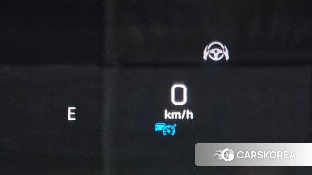 Mercedes-Benz E-Class W213 id 3737087 из Кореи 9