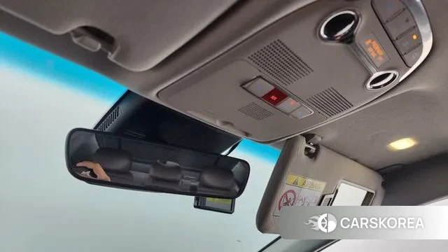 Hyundai The New Grandeur IG id 2900956 из Кореи 9