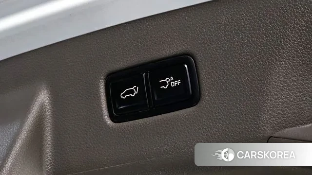 Kia Carnival 4th generation id 3503843 из Кореи 9