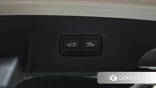 Kia Carnival 4th generation id 4488404 из Кореи 9
