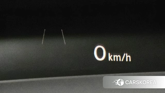 Volkswagen Passat GT (B8) id 3941694 из Кореи 9