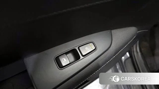 Kia Come New K3 id 3765414 из Кореи 9