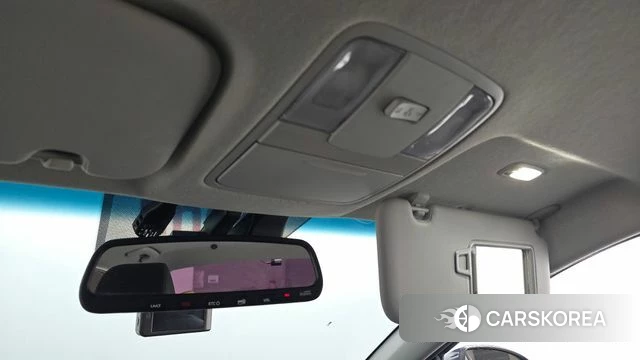 Kia Come New K3 id 4188190 из Кореи 9