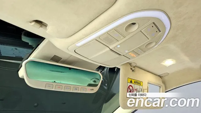 Genesis The New G70 id 2422279 из Кореи 9