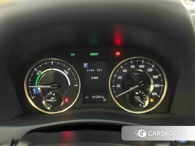 Toyota Wilfa id 4336051 из Китая 9